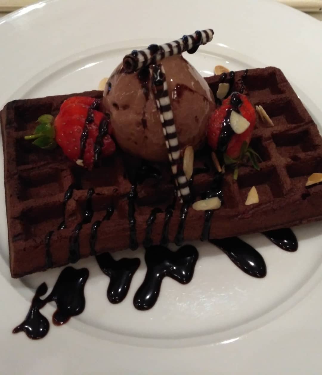 106479699_713186879501905_2616554624183833857_n_17877721870716455