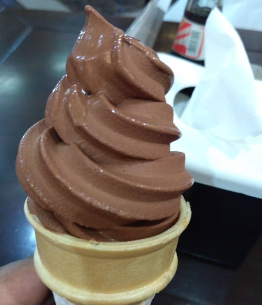 106546561_196464171790485_9070186915845755309_n_17850926099127630