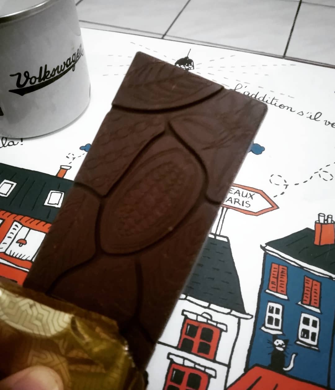 106603897_591469428473455_2286718810035041881_n_17948357284359086