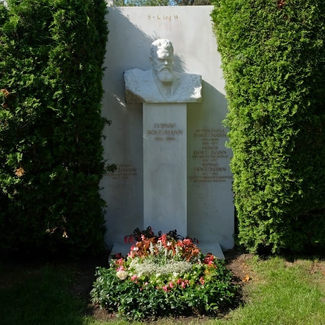 126901654_381870979716759_3746350561472320624_n_17846875061448823