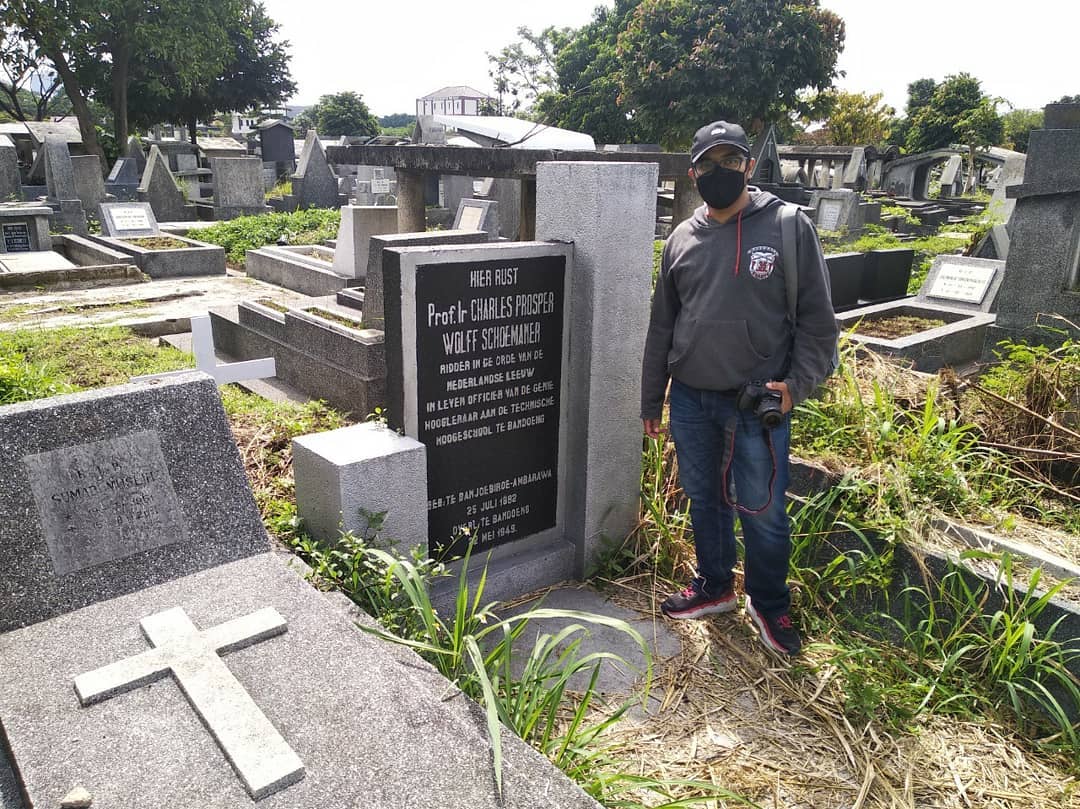 131975995_1041690039650098_6972423274562485336_n_18082643710225925