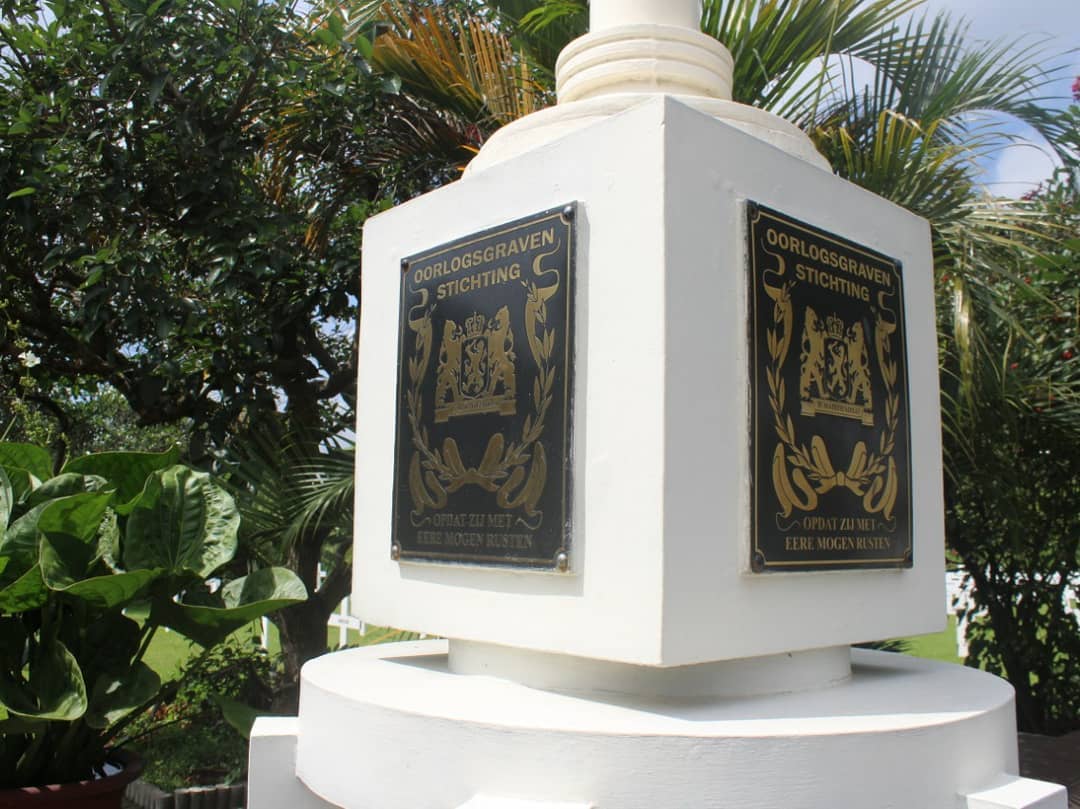 131983018_414928736370399_9005234014112932580_n_17909939683576650