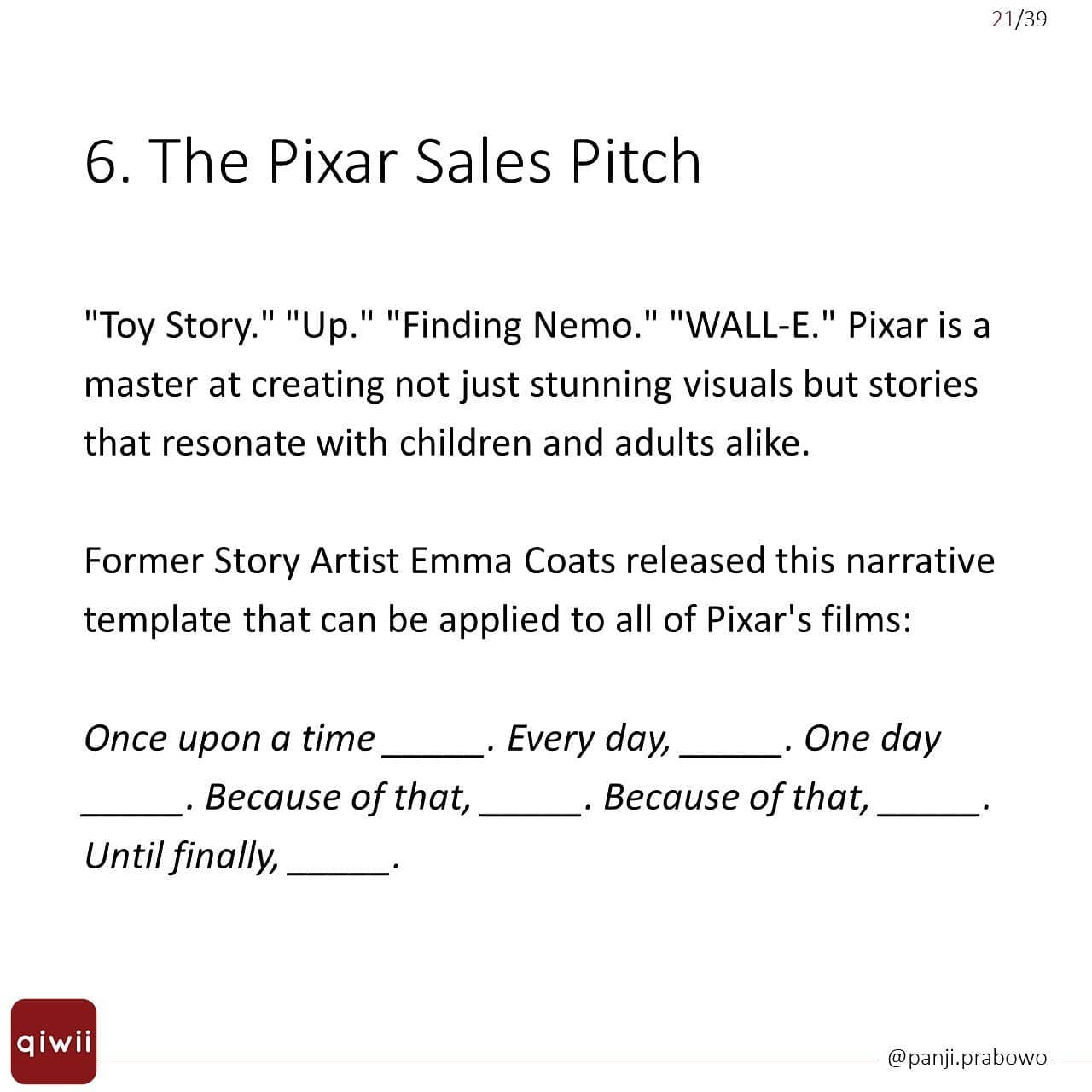 210929247_563496195020409_340562167541099200_n_17962332067440198