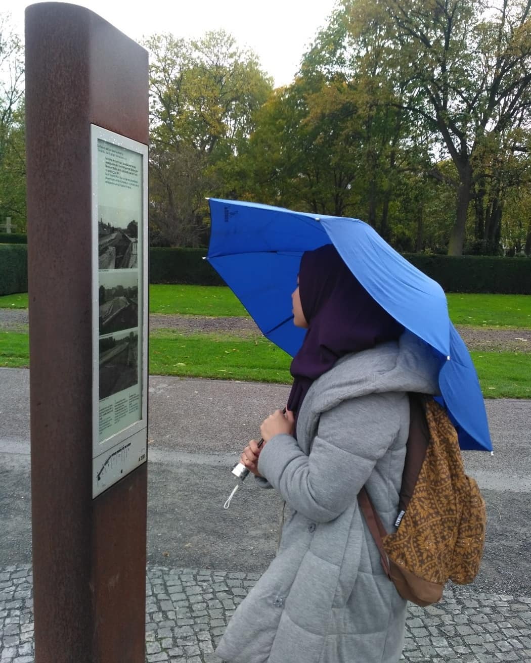 243960885_357170192766923_8444789486486765711_n_17903250758111954