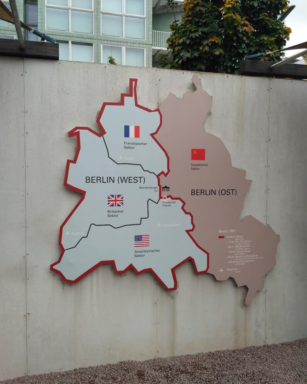 244157377_390784029197585_8741366035661440481_n_18162901087166760