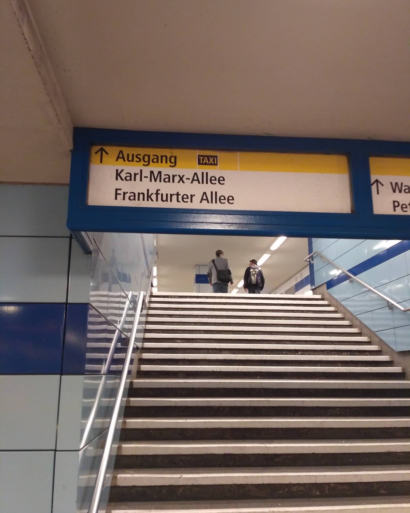 244204700_411381413685251_3889966733207846412_n_17990287324370510