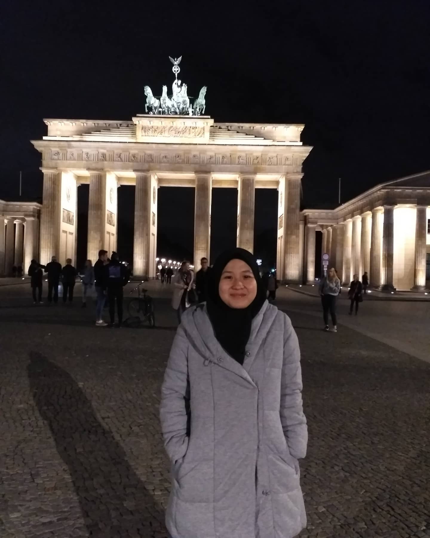 244317213_169711151965371_5420496652057742188_n_17913628964063601