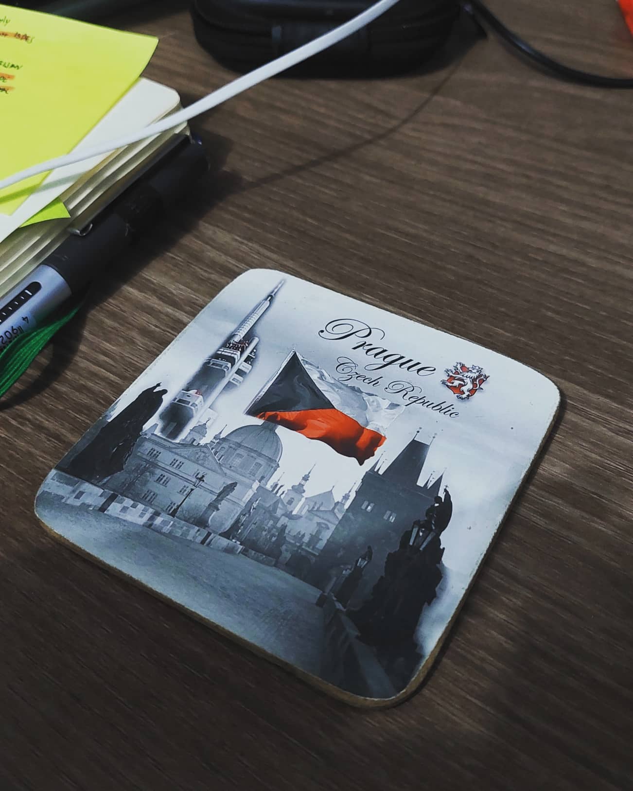 271972473_1086541668763769_1292116171748720068_n_17891832440491198