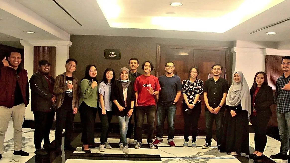 279114145_163294999463631_6410729421086902424_n_18172847722171495