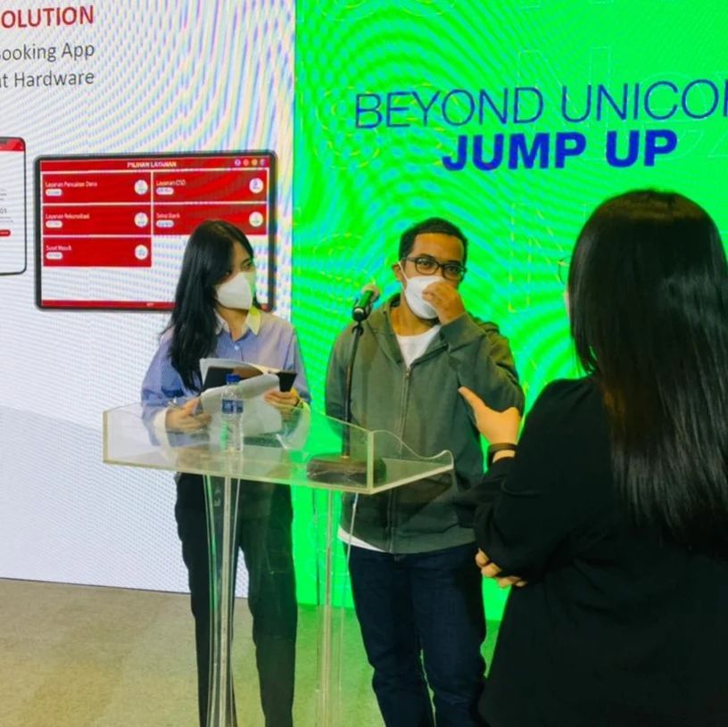 287707974_349373644002999_6977680174461517966_n_17872444946668483