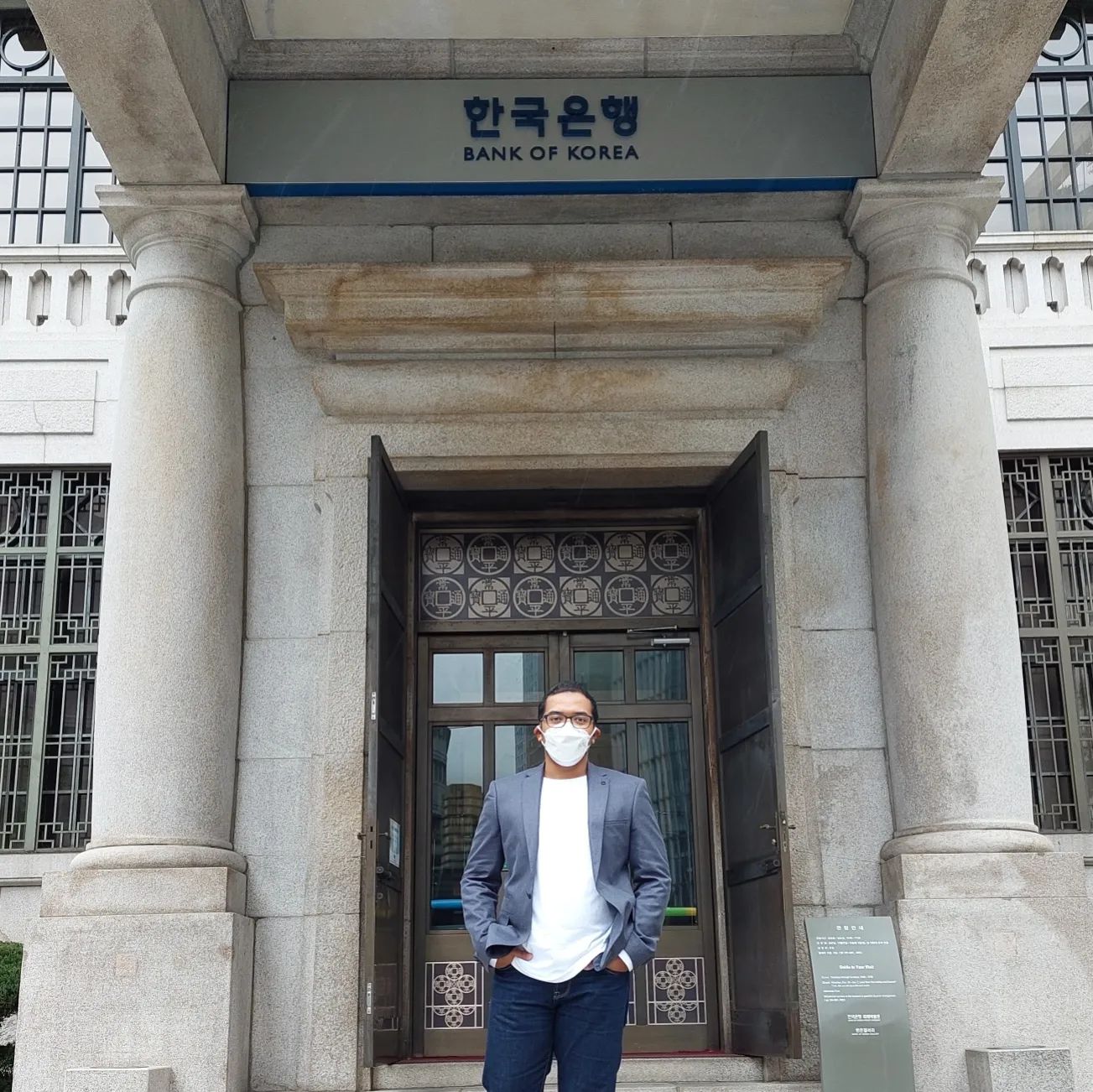 287787464_2819678481661914_7717533608850967046_n_18210664534157138