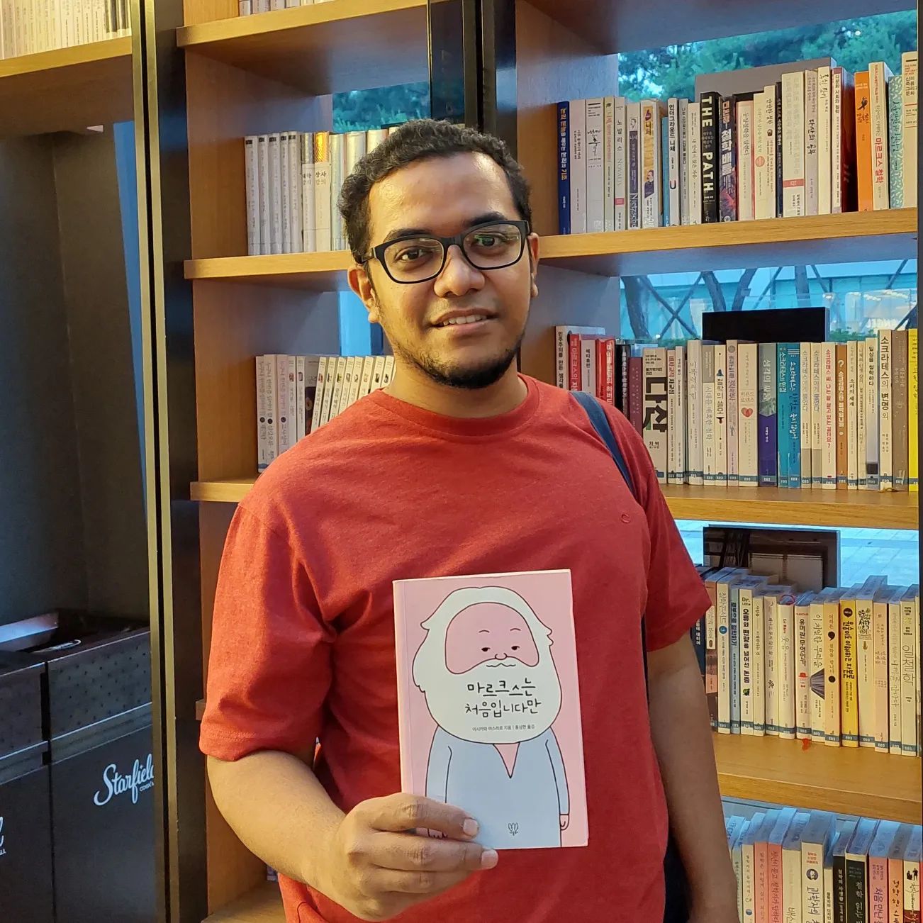 287842638_775509503831067_843536397296081844_n_18056894269316068