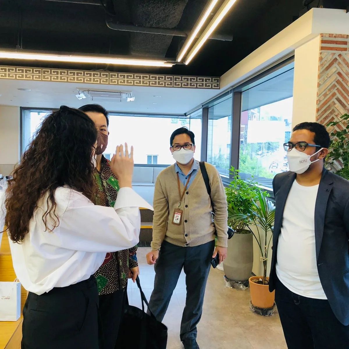 287950355_2883164571984693_2955145607751003034_n_17908475813559094