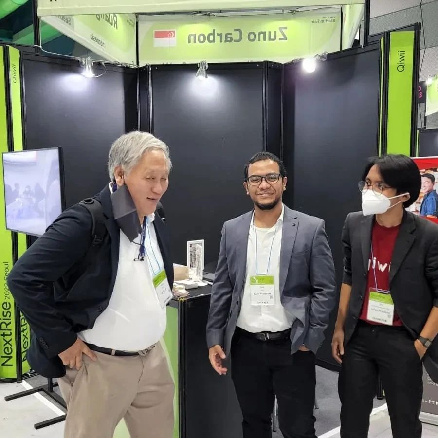 288192878_710758863313331_598862690980462226_n_17861212301715008