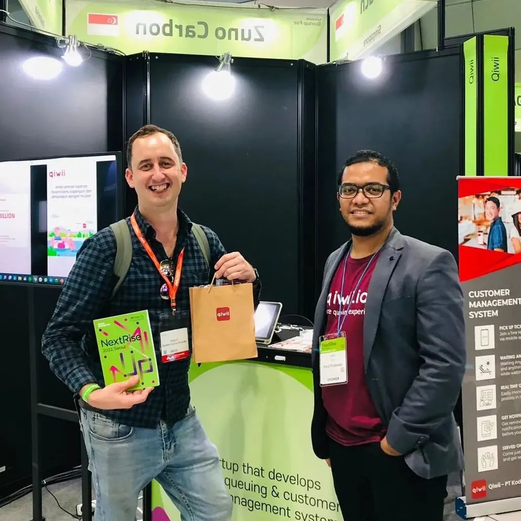 288197221_986227542044727_1967143551779873250_n_18232487032187633