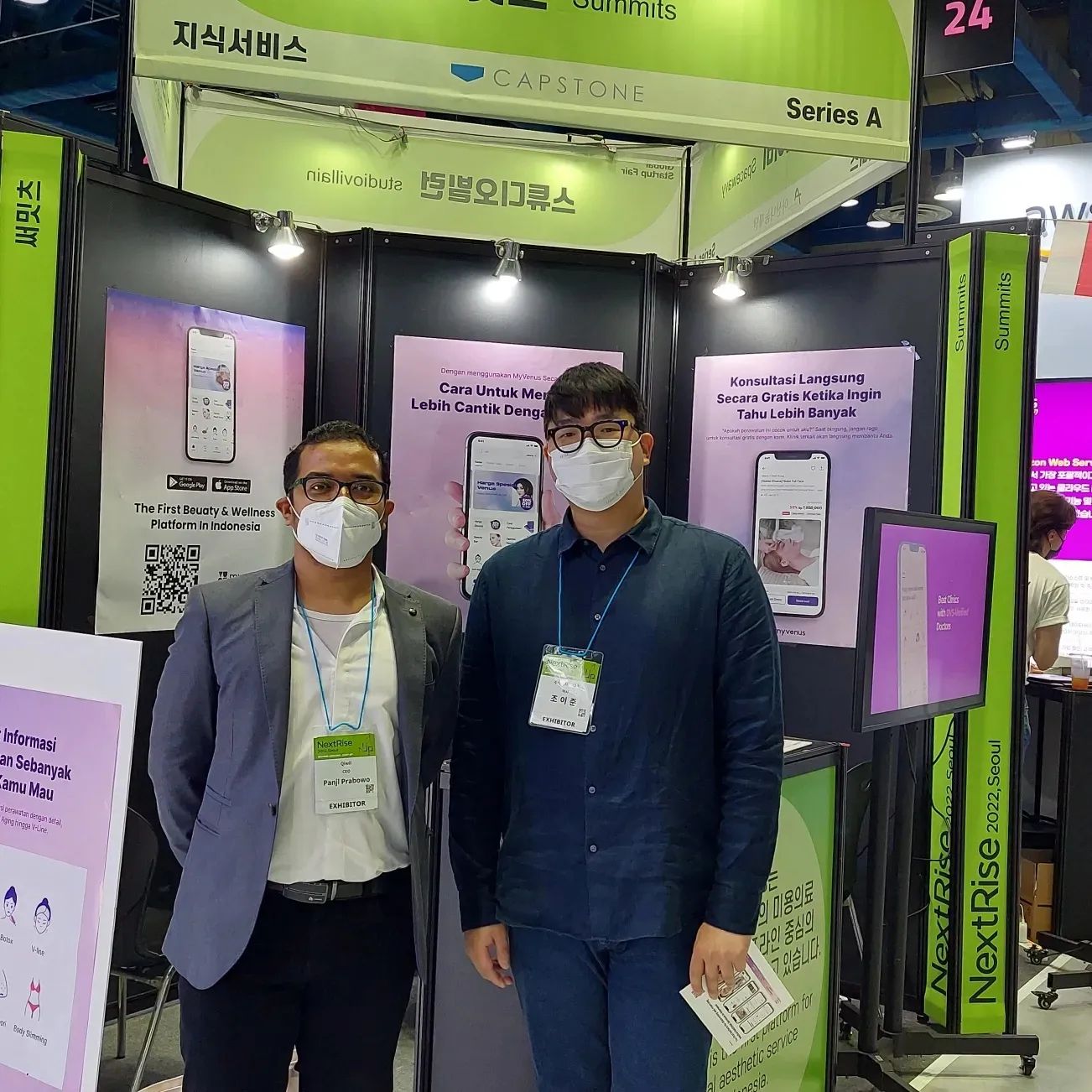 288274307_493485552535764_4638817598732912574_n_17843919851794662