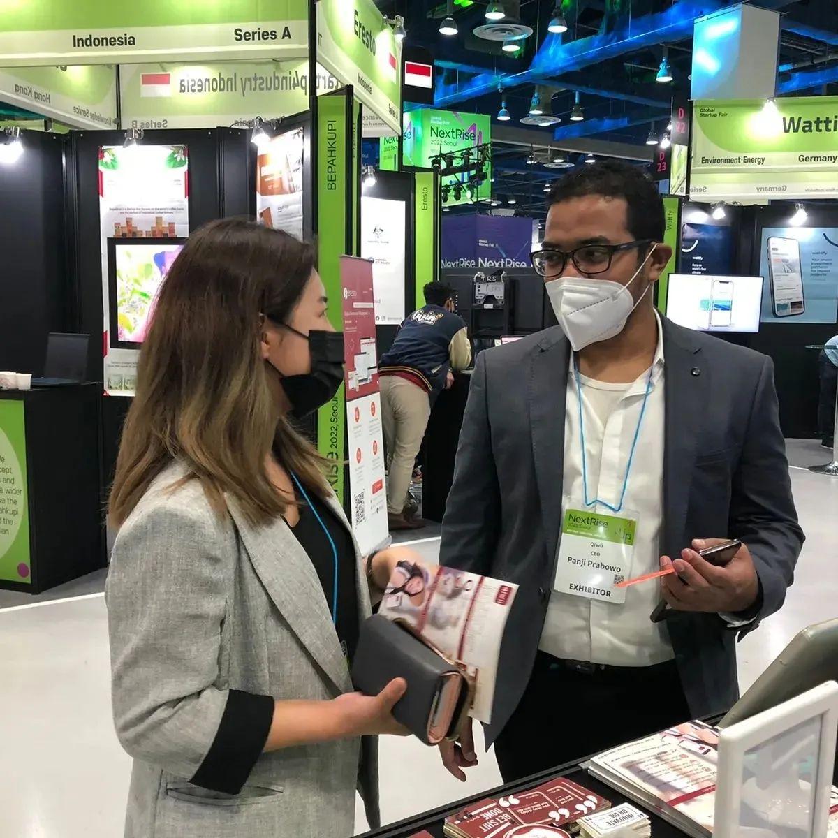 288685120_347102554171714_8976697288071243723_n_17931178091158953