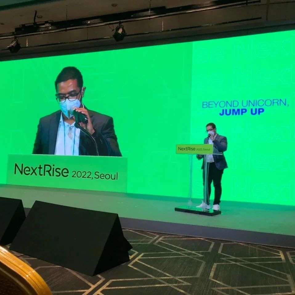 288698343_458059609495539_1675773067734922672_n_17910607889582381