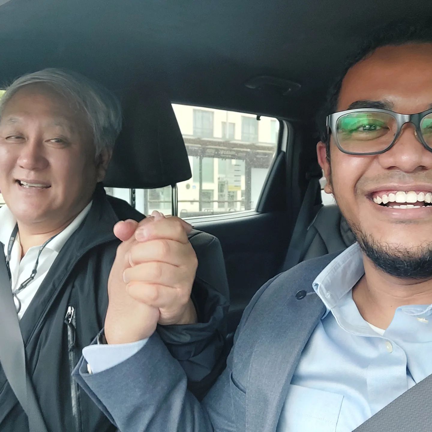 288712160_996442854406658_3121416150651513151_n_17939284337299472