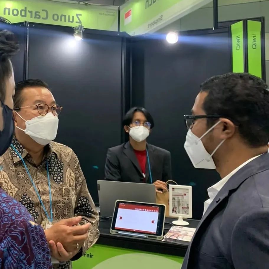 288764156_172988211799850_4581030967993118842_n_17952346432917530