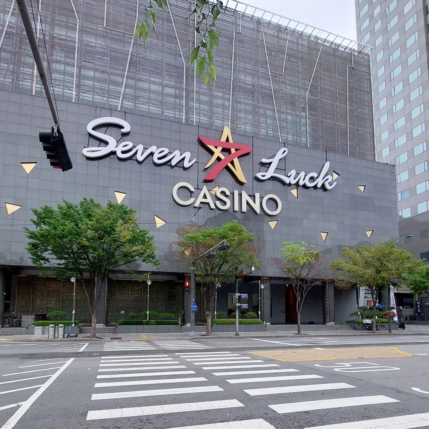 288864034_422465416452742_6867713216283057898_n_17887719317654171