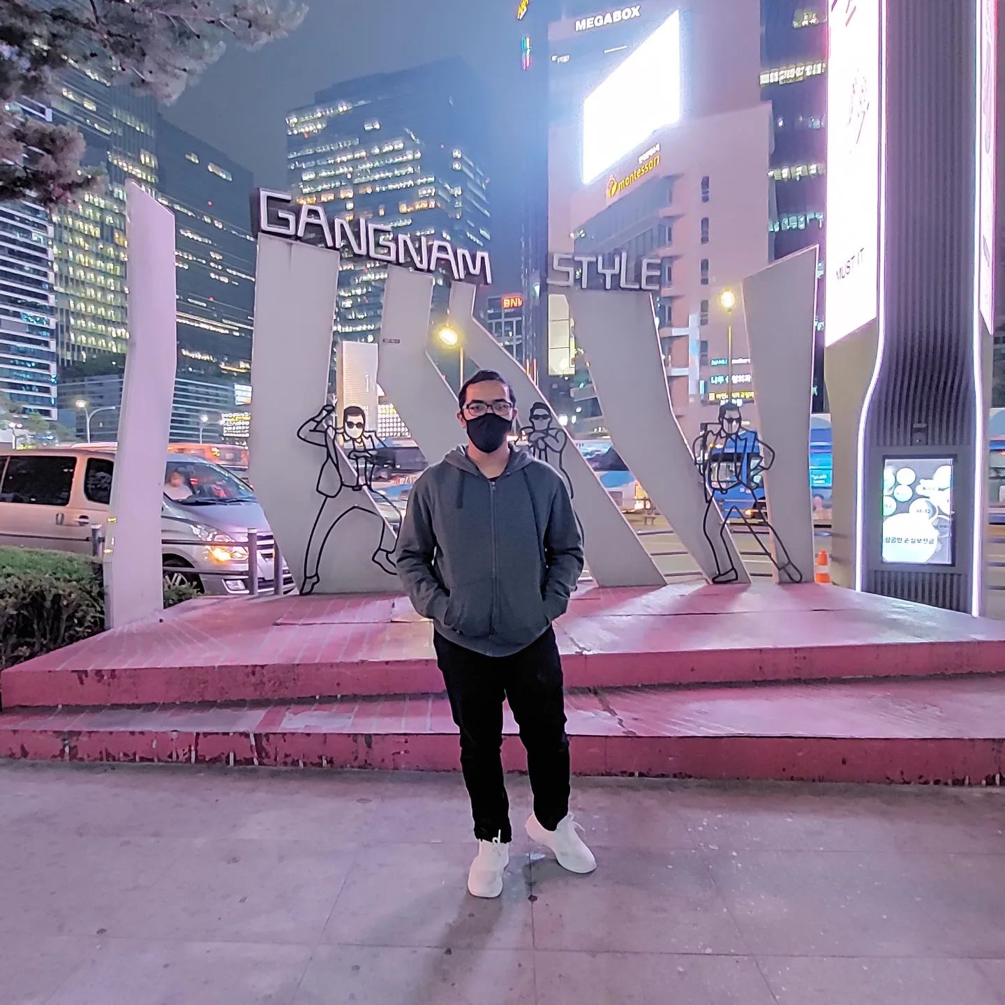 288880236_568869907959925_4660985389394493444_n_17968474489642223