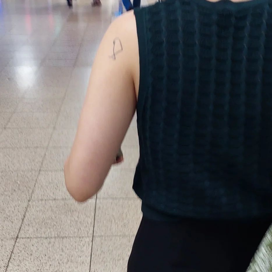 289020452_4934806349981024_3097462756401663950_n_17916445712388745