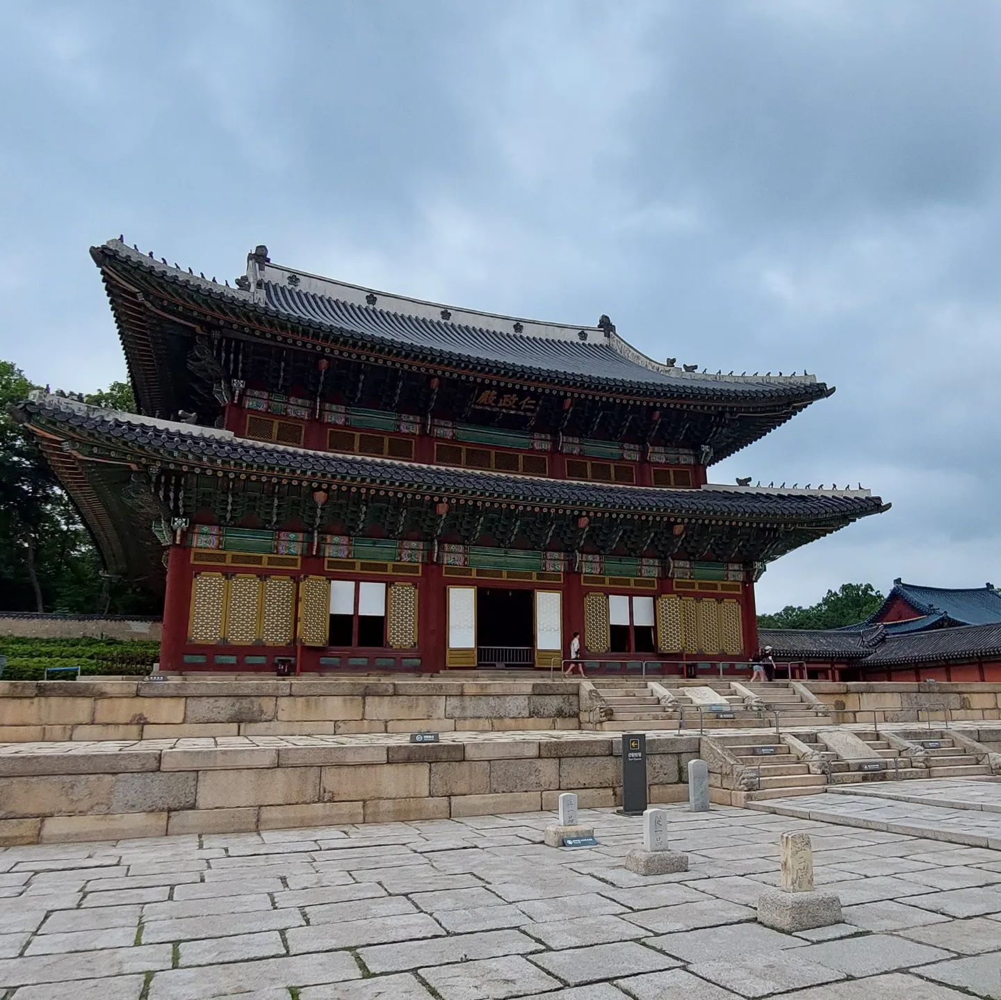 289275023_353750233379146_4185838380307608163_n_18001091965420654