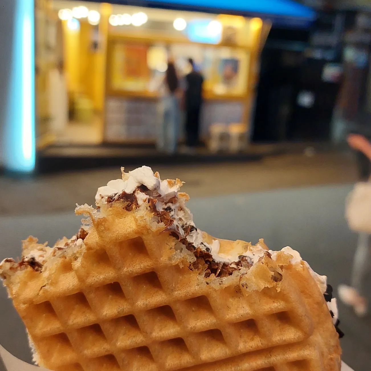 289339239_576912477336373_7938067960348461937_n_17952510148821276