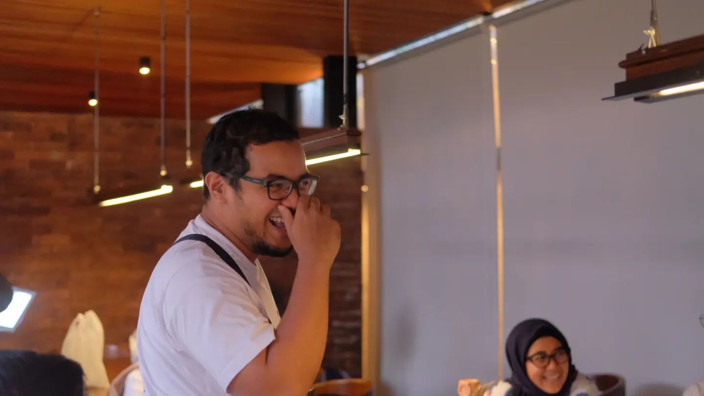 340966085_1895382567503069_6048654436512714029_n_17936583845641495