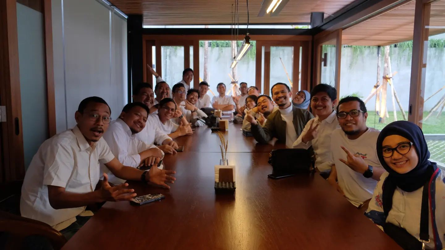 341017989_2580449432120247_6533934080064465182_n_18212675110212014