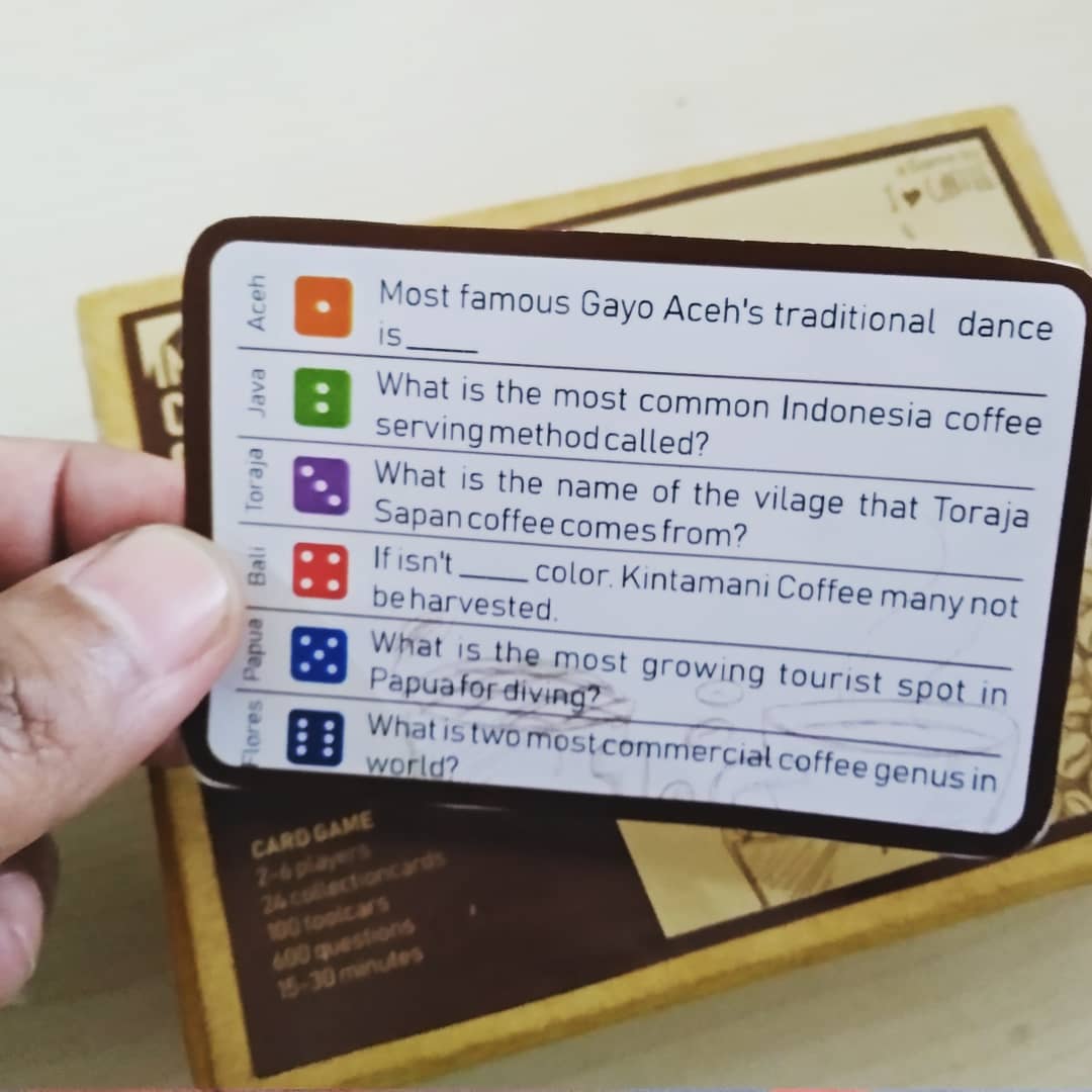 SnapInsta.to_651408597_18351673828231198_2439388850458700680_n